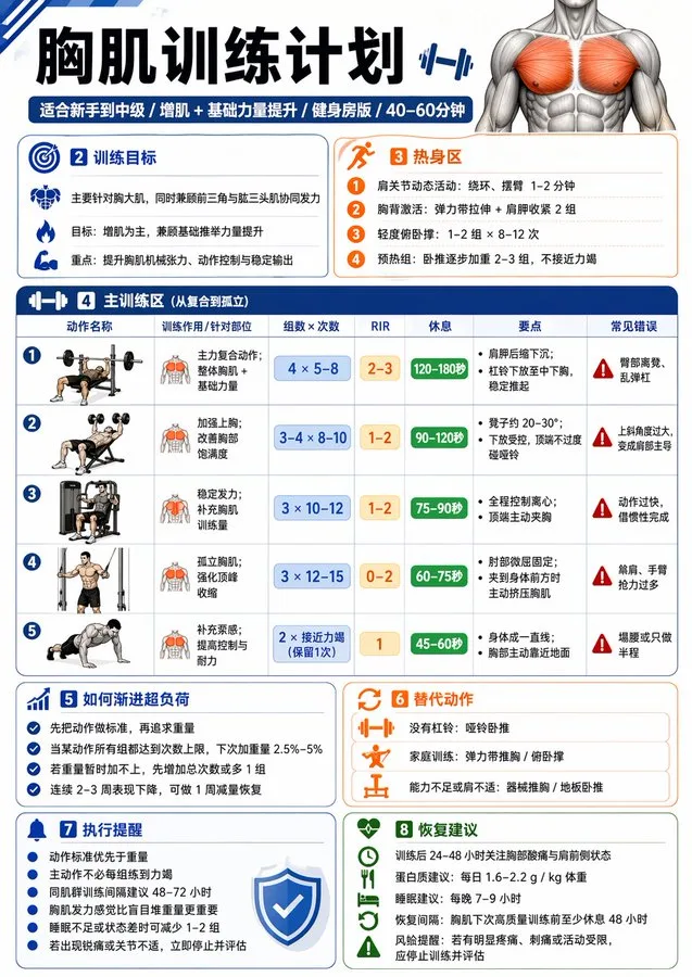 Draw chinese fitness infographic — Sonra
