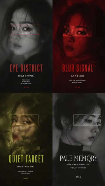 High end focus window portrait cover 1784557026069
