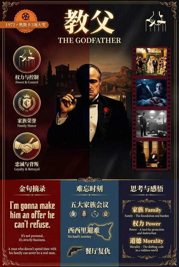 书籍电影风格海报 — Sonra