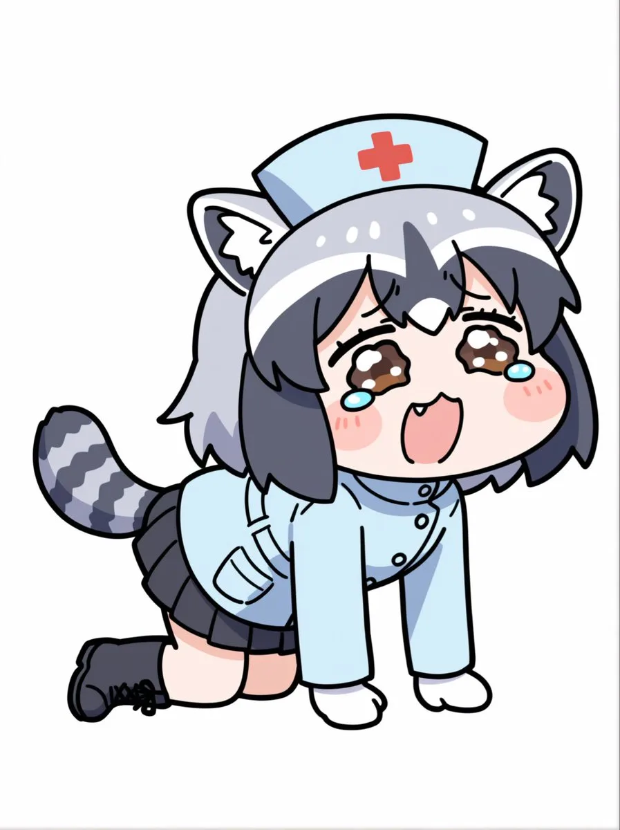 Sonic style shonai — After