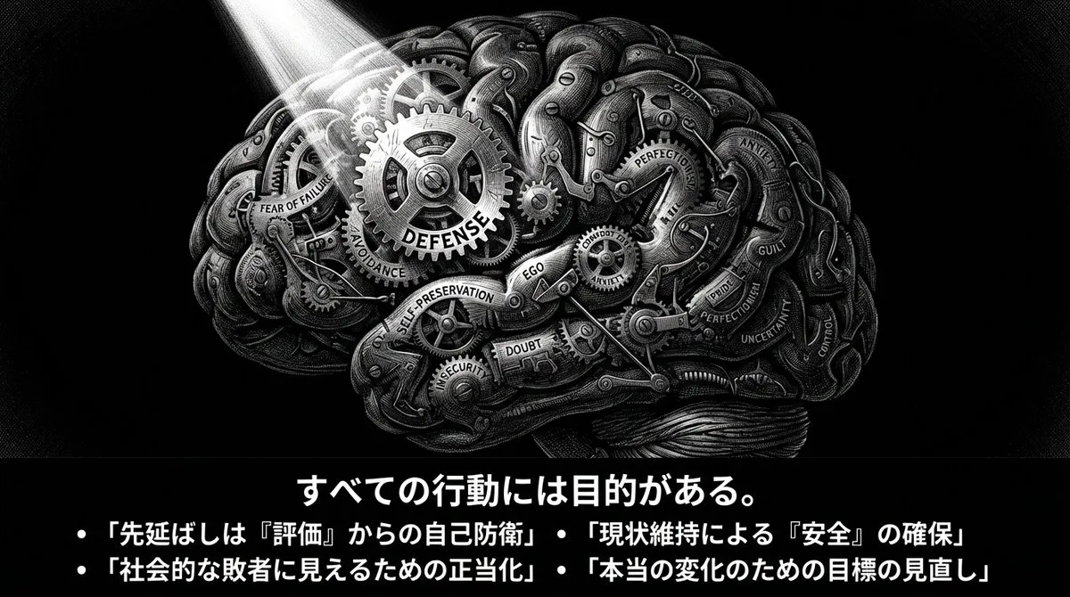 Dan koe minimalist cognitive ppt — After