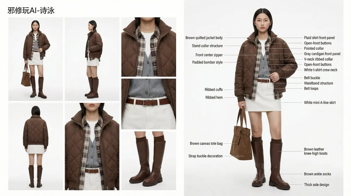 Nordic fashion tech diagram — After