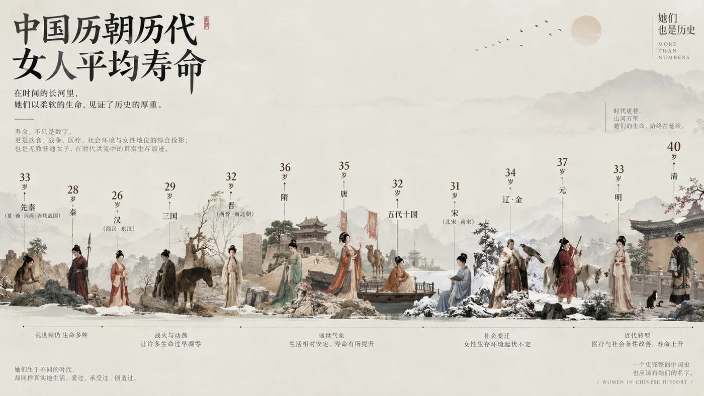 Cultural texture and natural order visual information — After
