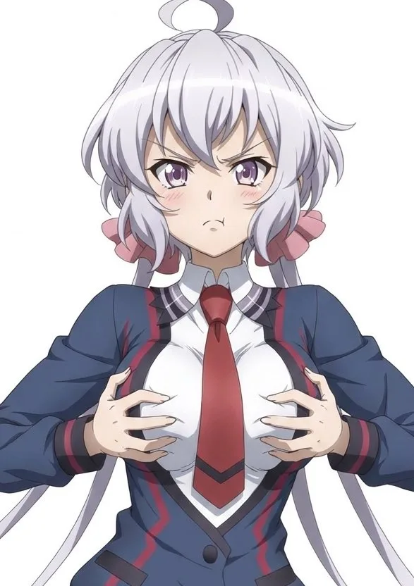 Winter lydian without armor — After