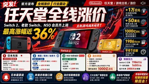 Create viral covers for chinese tech news