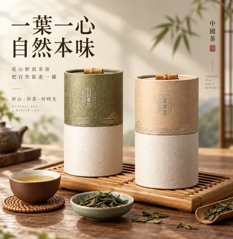 High end commercial product visuals