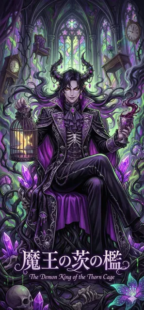 Abyss dream dark gothic surreal