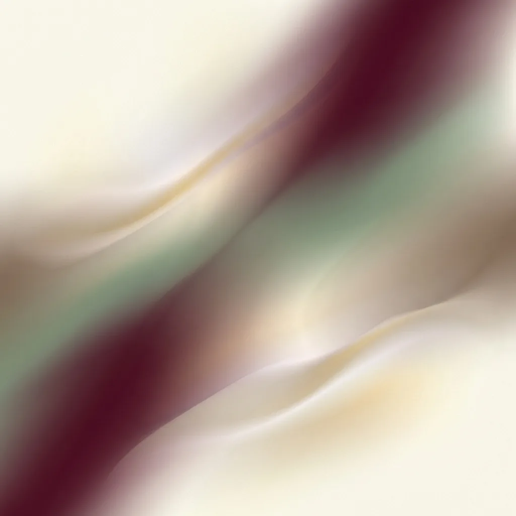 Premium soft gradient web background — Sonra