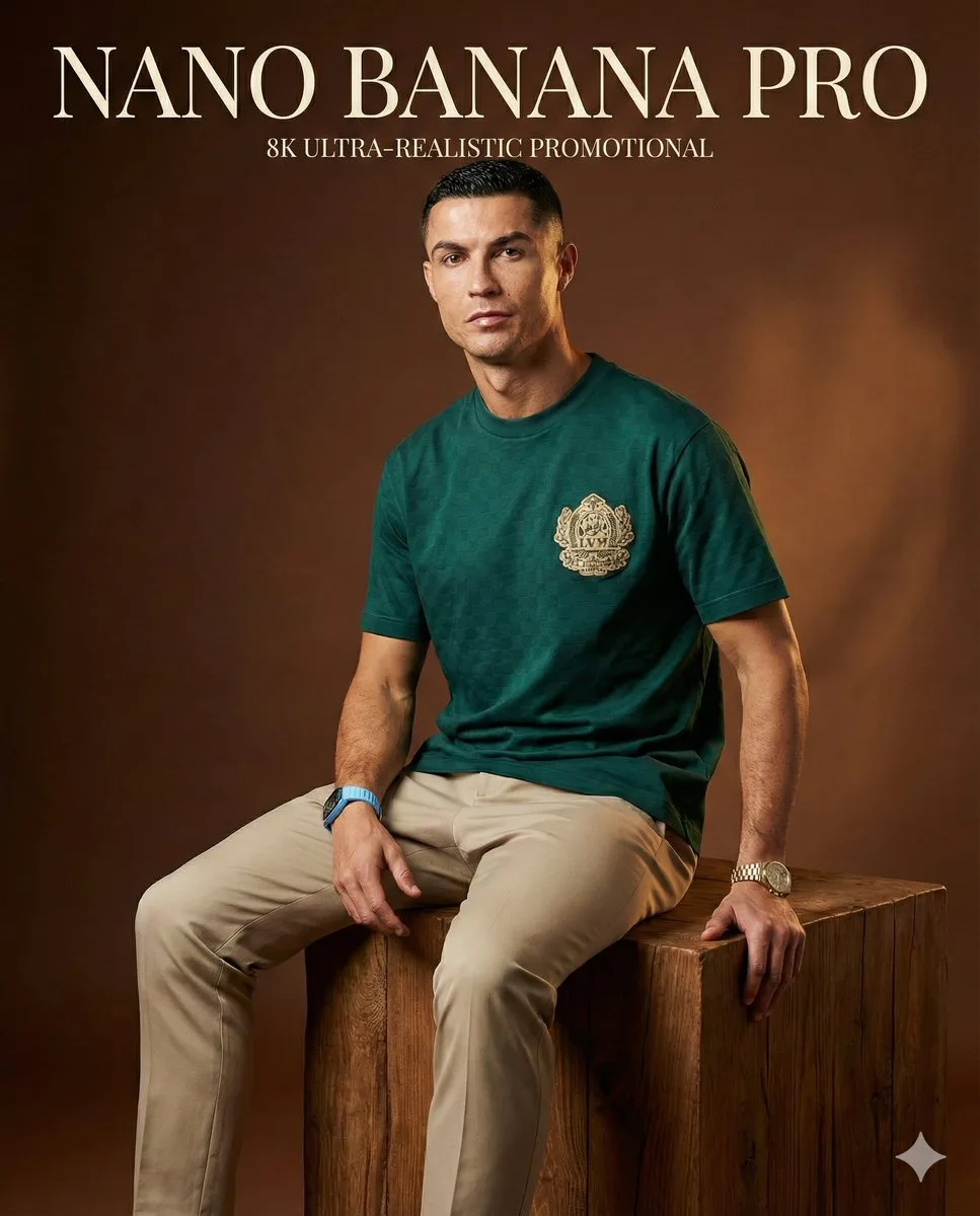 High end mens magazine cover — After