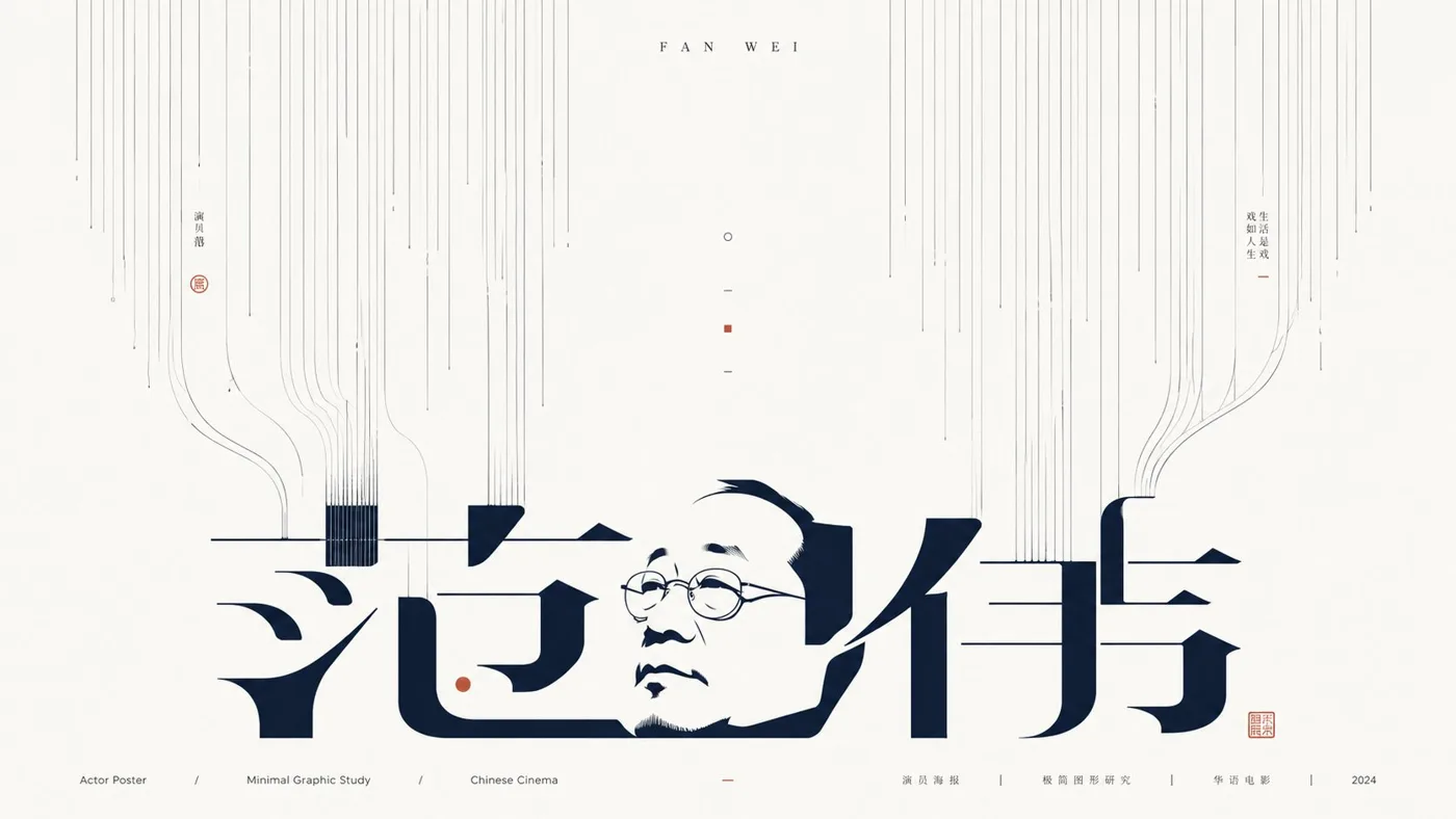 Dream of the red chamber minimalist graphic poster — Sonra