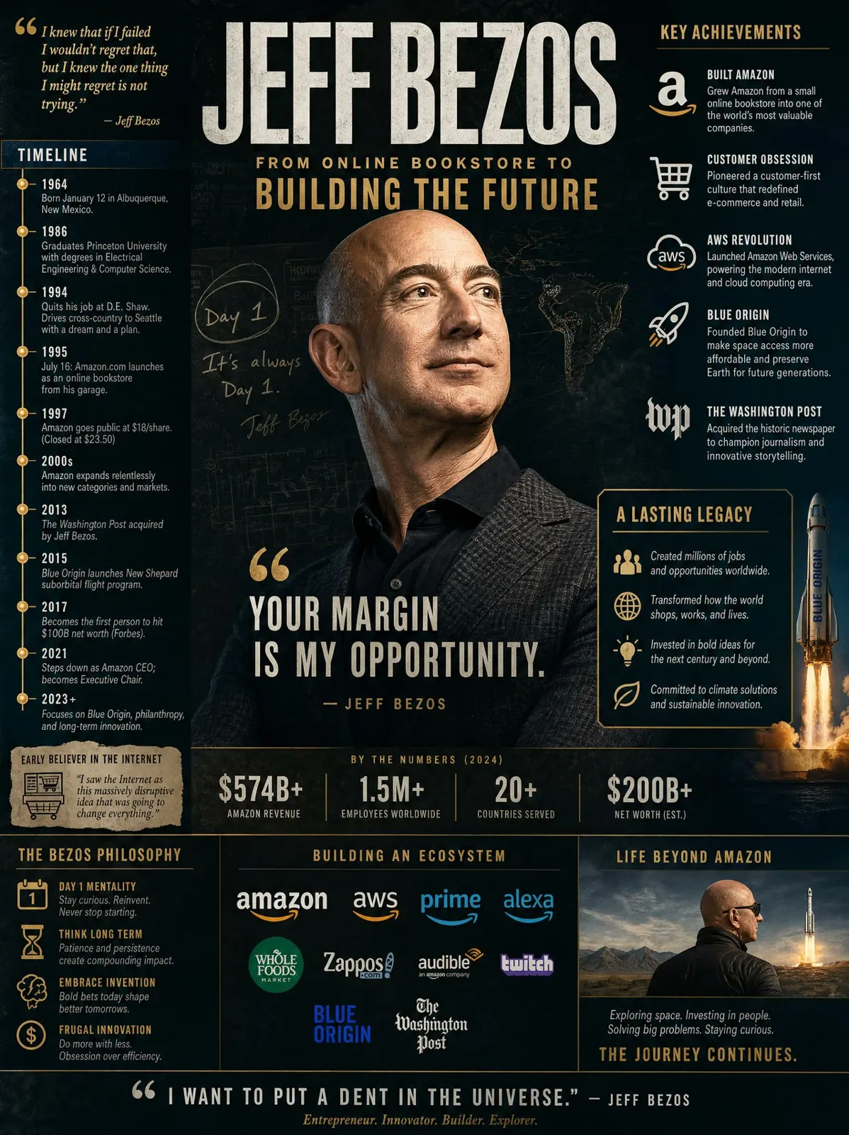 Sadie sink editorial infographic prompt — Sonra