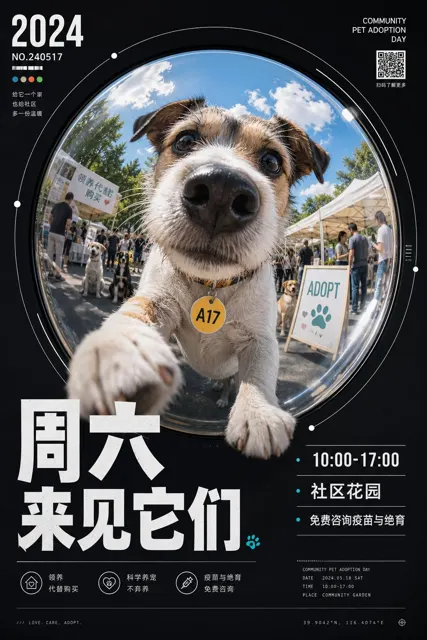 Fisheye world cup bar reservation design