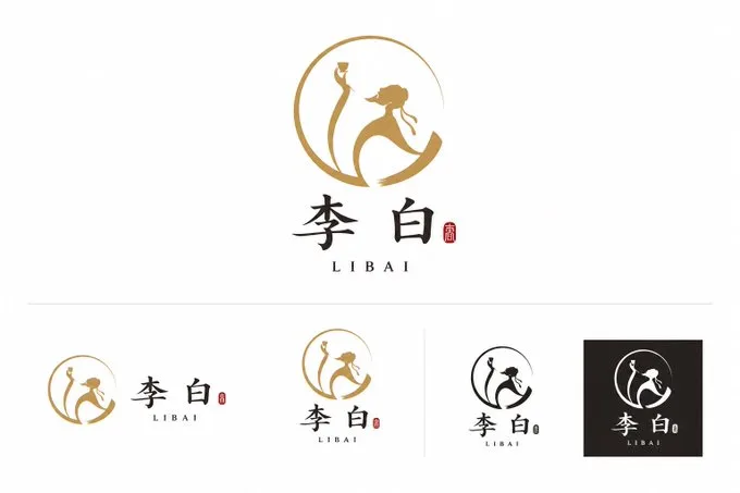 Brand logo generation system prompts — Sonra