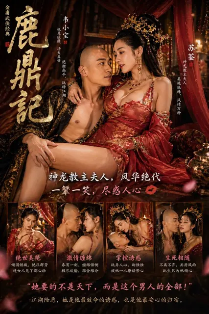 Royal bride poster