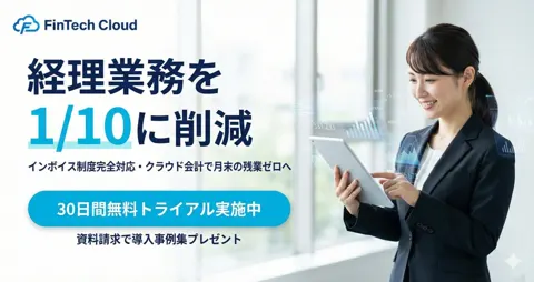 Efficient accounting ad