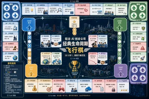 Silicon valley ai startup chess