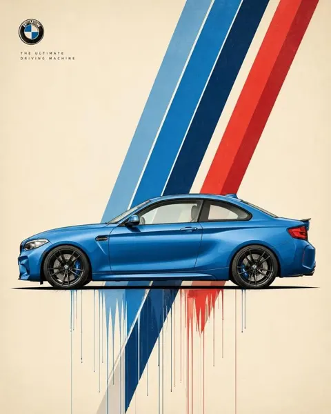 Swiss modernist automotive poster design 1782311267721