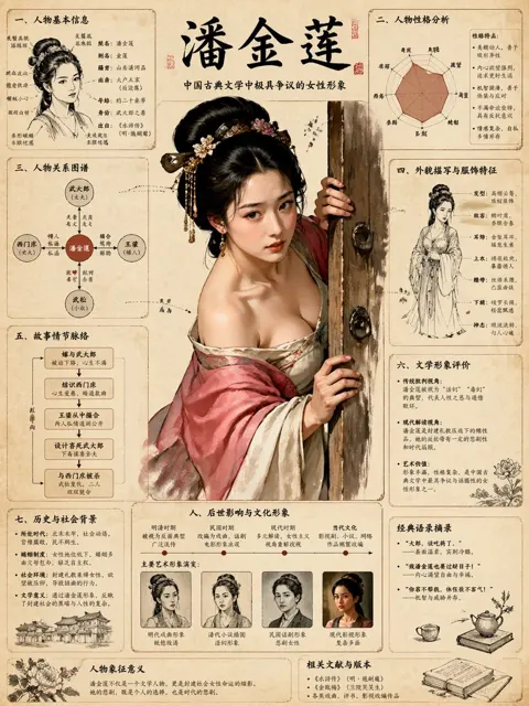 Jin ping mei tupu