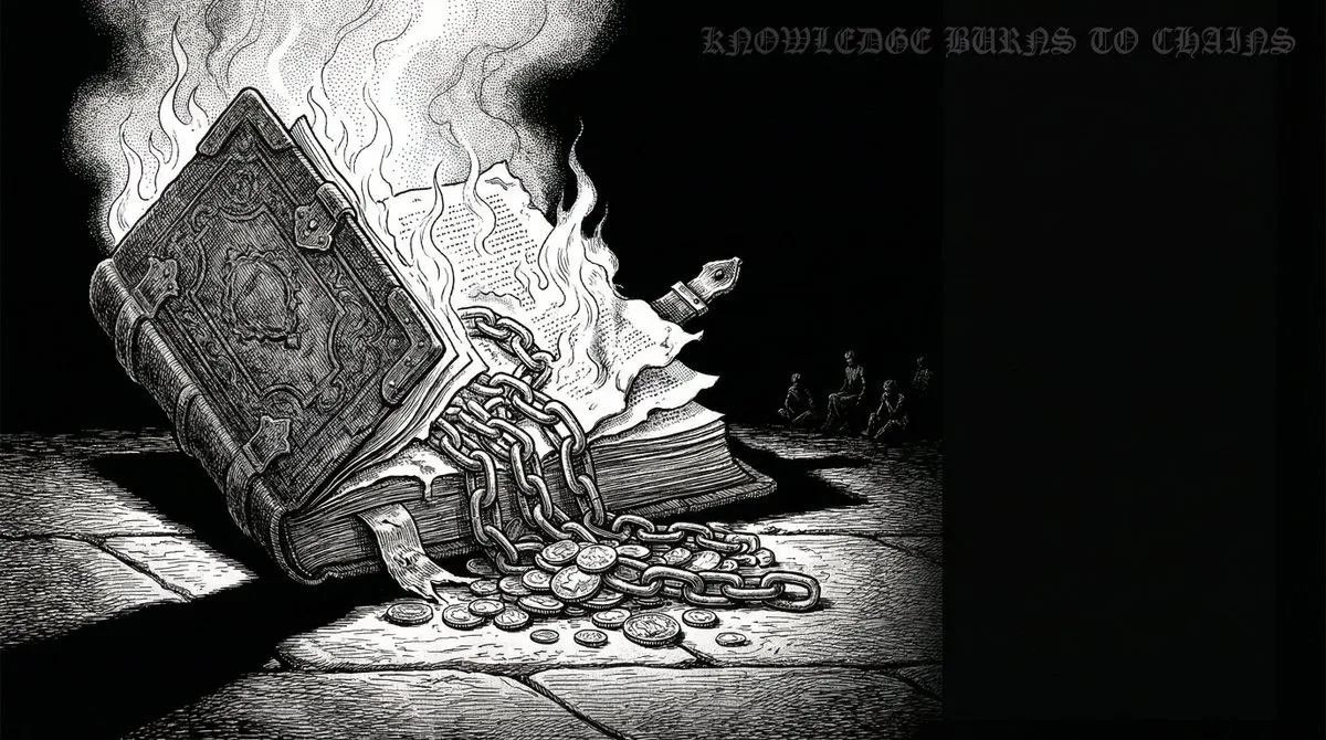 Minimalist futuristic tech cover — Sonra