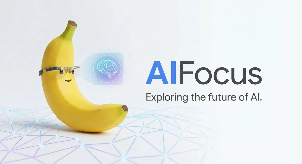 Google aesthetic banana twitter banner — After