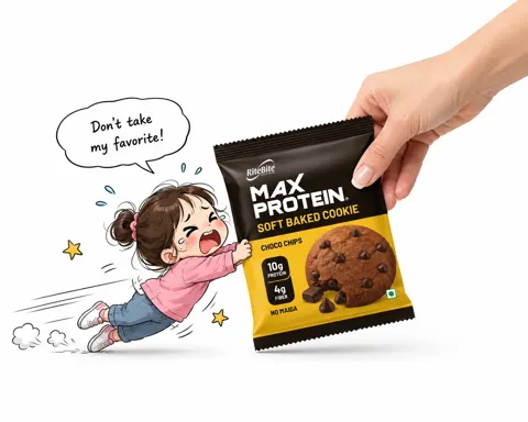 Korean commercial product doodle pull