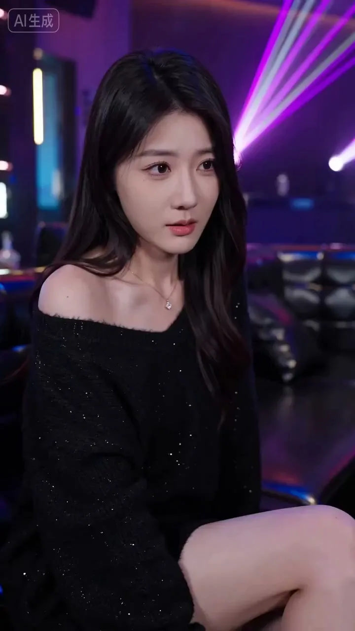 Neon ktv first person pov — Sonra