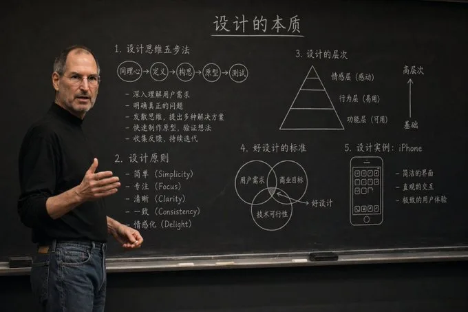 Realistic university classroom teaching — Sonra