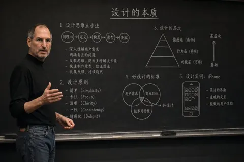 Realistic university classroom teaching