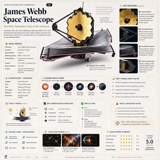 Topic based encyclopedia style edu infographic — After