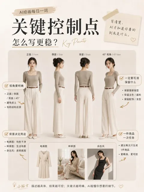 Virtual try on from selfie and product image