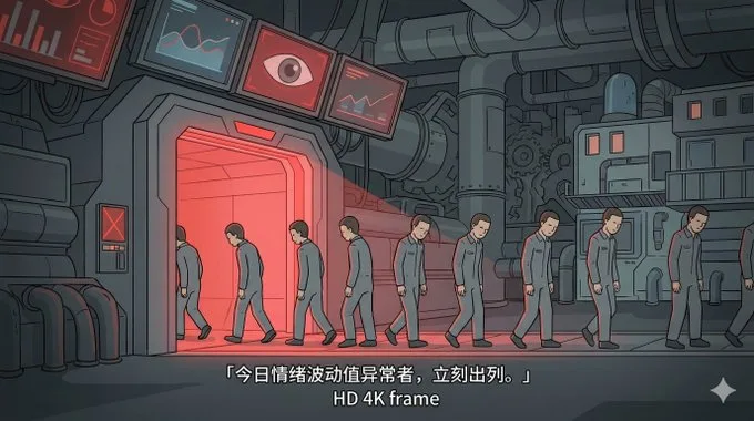 Muted mg freeze frame — After