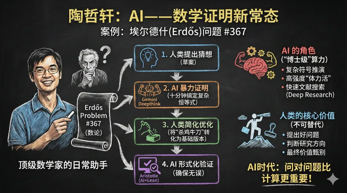 将文章变成黑板报 — After