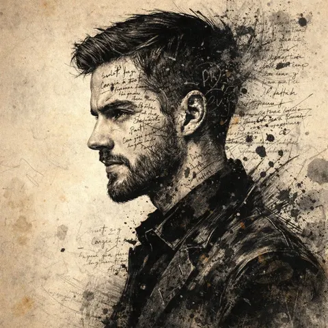 Wild ink rebellious soul profile