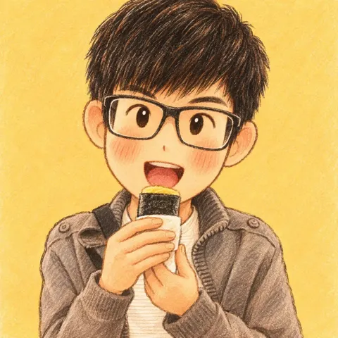 Photo to hand drawn 2d storybook character