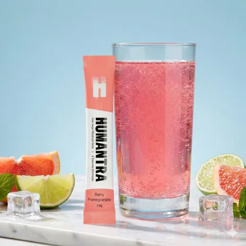 8k ultra clear luxury product photography