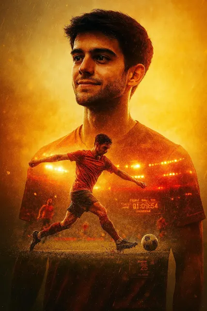 Soccer
