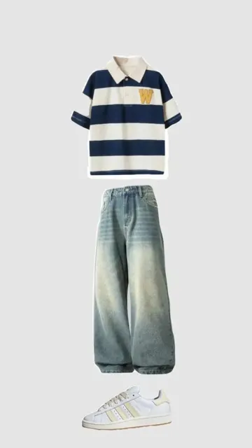 Woman outfit swap minimalist background realistic photo