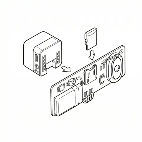 Sketch to cad precision line art