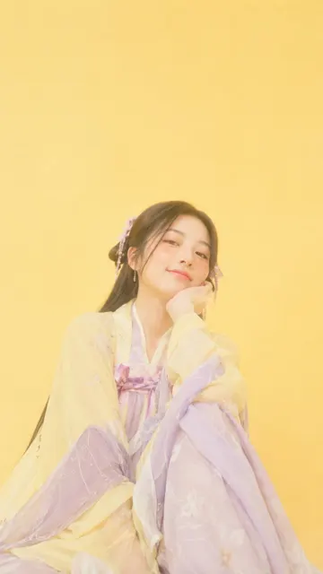 Retro 2000s pastel dreamcore aesthetic photography