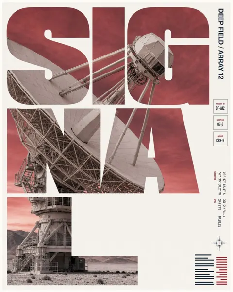 Specimen type plates design style