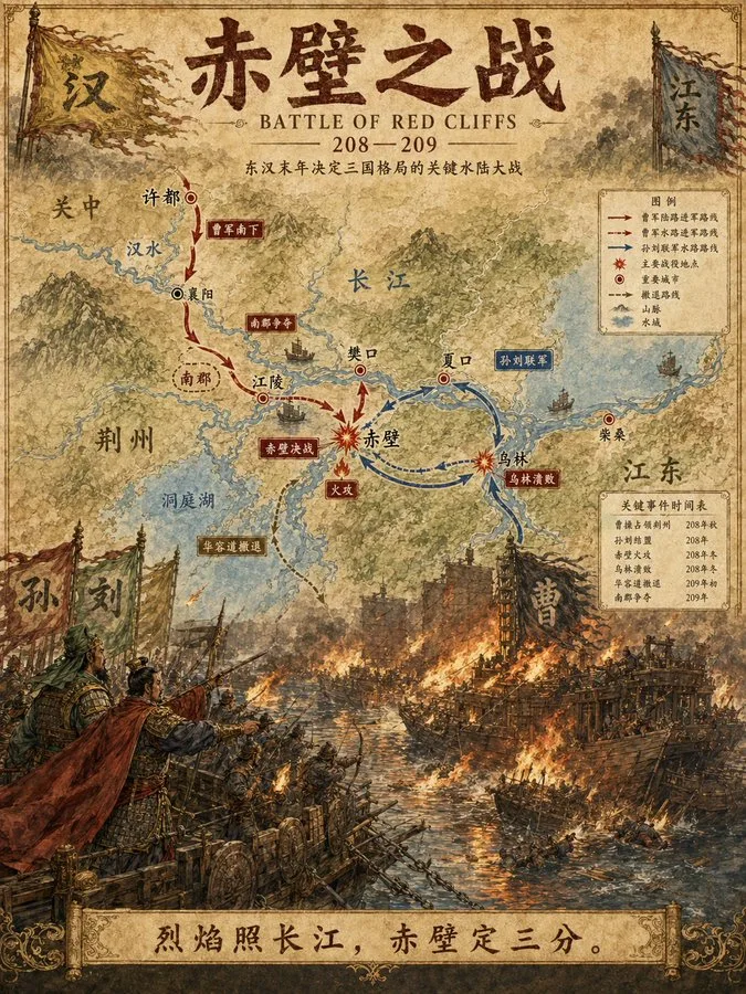 First sino japanese war map — Sonra