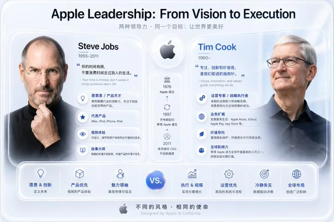 Apple liquid glass ppt — After