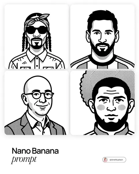 Notion style avatar generator