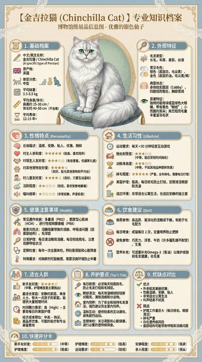 Top dog breeds comparison guide — Sonra
