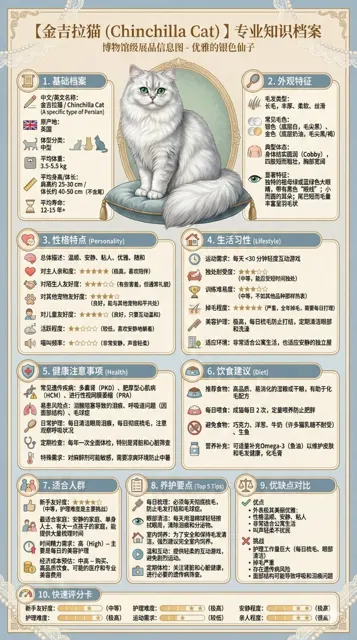 Top dog breeds comparison guide