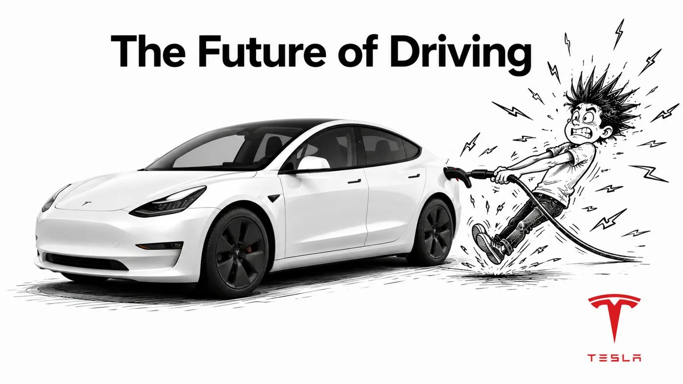 Creative composite brand ad doodle integration 1782225761283 — After