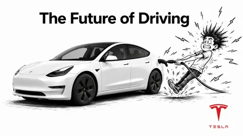 Creative composite brand ad doodle integration 1782225761283