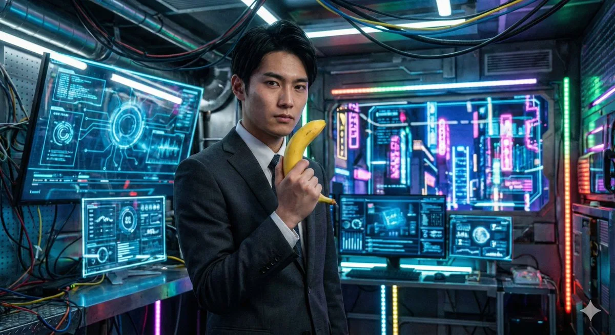 Holographic screen future elite — After