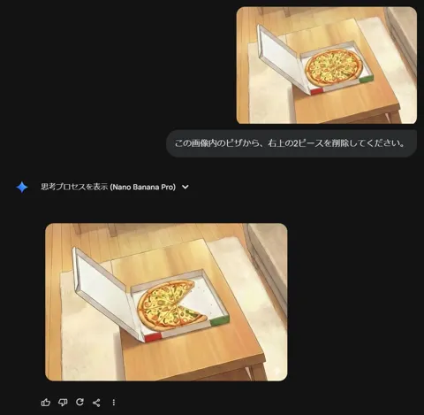 Text to beautiful art