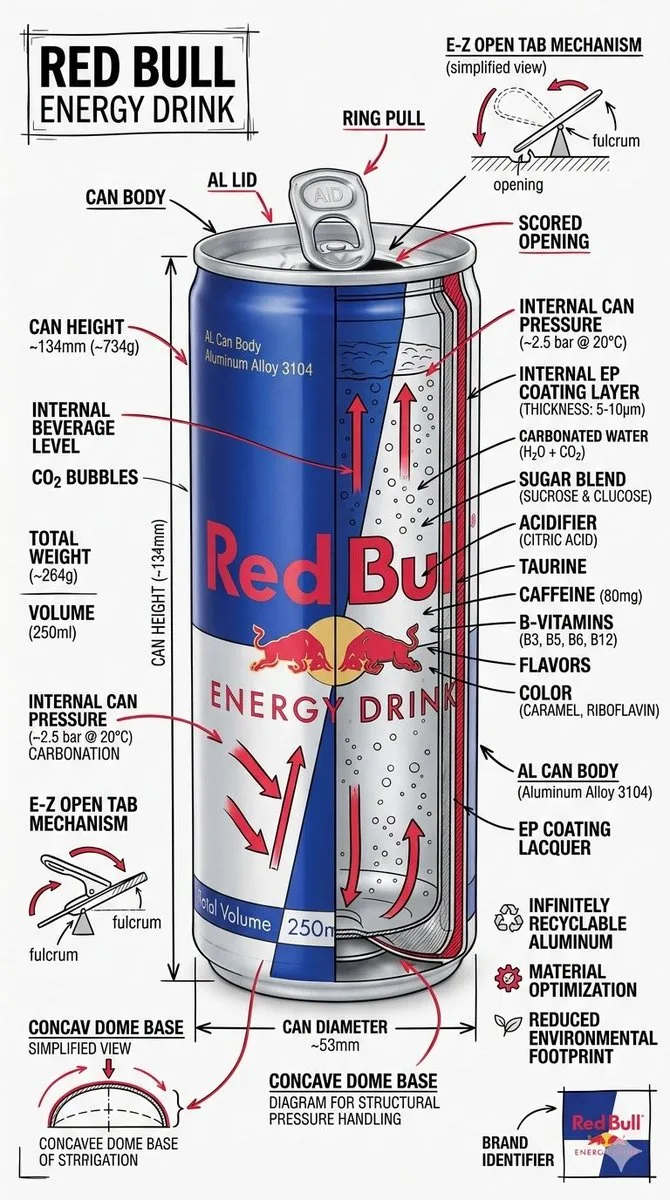 Snack engineering blueprint — After